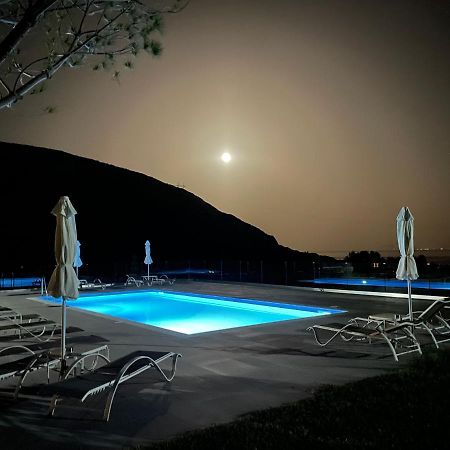 Alegria Kefalonia Кателіос Екстер'єр фото